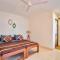 Papilio Beach Front Cottages-TBV