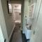 Spacious 5BR 15 mins from Downtown -free parking! - 华盛顿