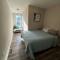 Spacious 5BR 15 mins from Downtown -free parking! - 华盛顿