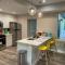 Spacious 5BR 15 mins from Downtown -free parking! - 华盛顿