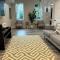 Spacious 5BR 15 mins from Downtown -free parking! - 华盛顿