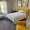 Spacious 5BR 15 mins from Downtown -free parking! - 华盛顿