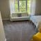 Spacious 5BR 15 mins from Downtown -free parking! - 华盛顿