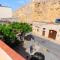 Sant Joan by TarragonaDays - 塔拉戈纳