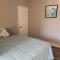 Spacious 5BR 15 mins from Downtown -free parking! - 华盛顿