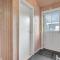 Three-Bedroom Holiday Home In Logstor - Løgsted