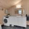 Three-Bedroom Holiday Home In Logstor - Løgsted