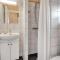 Three-Bedroom Holiday Home In Logstor