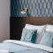 Apartament Rynek Kielbasnicza - 弗罗茨瓦夫