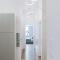 Apartament Rynek Kielbasnicza - 弗罗茨瓦夫