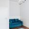 Apartament Rynek Kielbasnicza - 弗罗茨瓦夫