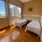 Hotel Cataguases