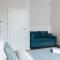Apartament Rynek Kielbasnicza - 弗罗茨瓦夫