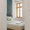 Apartament Rynek Kielbasnicza - 弗罗茨瓦夫