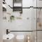 Apartament Rynek Kielbasnicza - 弗罗茨瓦夫