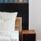 Apartament Rynek Kielbasnicza - 弗罗茨瓦夫