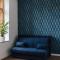 Apartament Rynek Kielbasnicza - 弗罗茨瓦夫