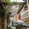 Apartament Rynek Kielbasnicza - 弗罗茨瓦夫