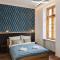 Apartament Rynek Kielbasnicza - 弗罗茨瓦夫