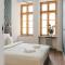 Apartament Rynek Kielbasnicza - 弗罗茨瓦夫