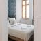 Apartament Rynek Kielbasnicza - 弗罗茨瓦夫