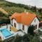 Badacsony Villa Ria
