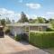 Holiday Home Sølyst Rudkøbing Denmark V - Spodsbjerg