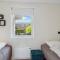 Holiday Home Sølyst Rudkøbing Denmark V - Spodsbjerg