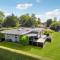 Holiday Home Sølyst Rudkøbing Denmark V - Spodsbjerg