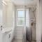 Holiday Home Sølyst Rudkøbing Denmark V - Spodsbjerg