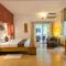 La Villa Boutique Hotel