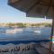 Opal privat nubian hotel - 阿斯旺