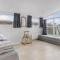Three-Bedroom Holiday Home In Haderslev