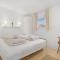 Three-Bedroom Holiday Home In Haderslev