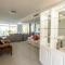 Boulevard 308