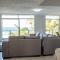Boulevard 308
