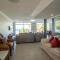 Boulevard 308