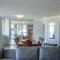 Boulevard 308