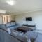 Boulevard 308