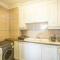 Boulevard 308