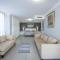 Boulevard 308