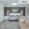 Boulevard 308
