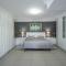 Boulevard 308