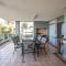 Boulevard 308