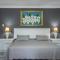 Boulevard 308
