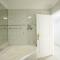 Boulevard 308