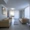 Boulevard 308