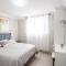 Boulevard 308