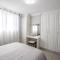 Boulevard 308