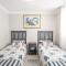 Boulevard 308